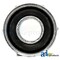 A & I Products (HC-F-BSPX) Female BSP Parallel Pipe - Swivel - Straight 3" x1" x3" A-F-BSPX-10-12 - alternate 5